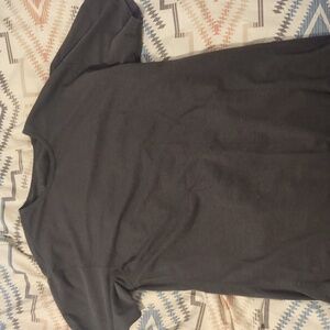 Bylt T-Shirt (Dark Green)